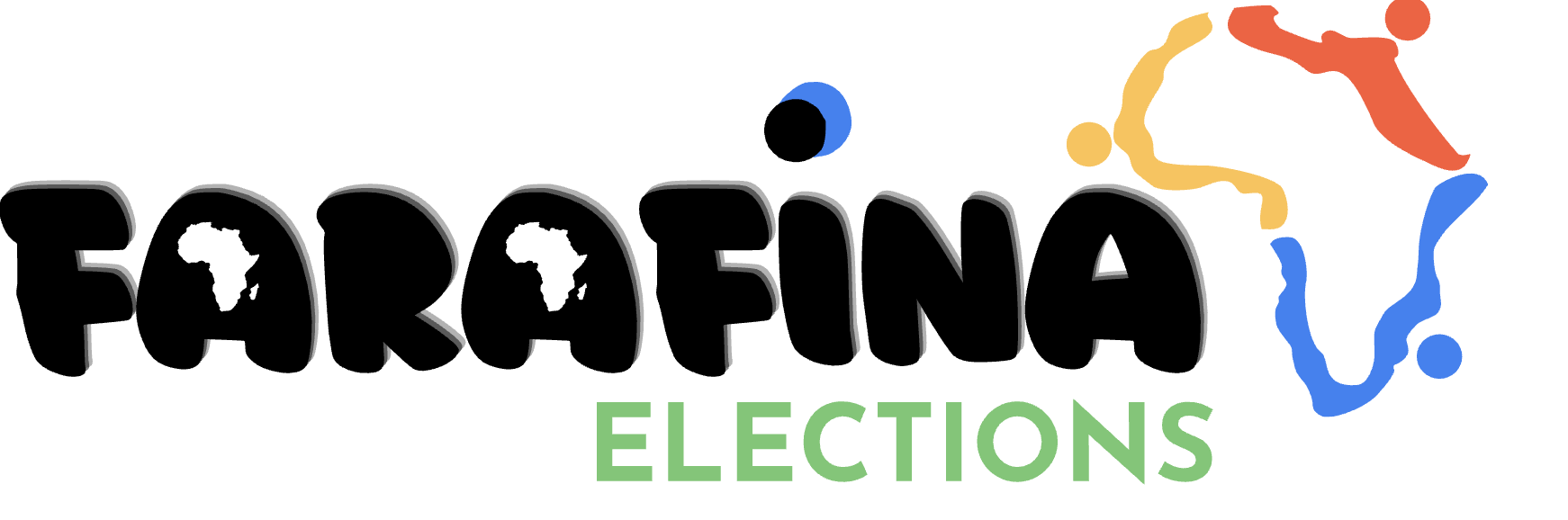 African Election Observers Network