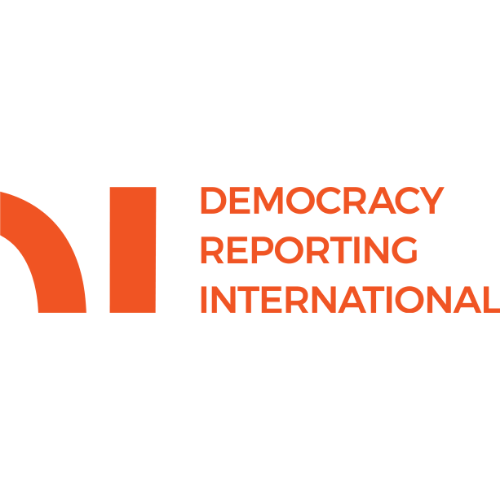 Democracy Reporting International